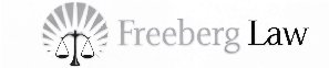 Freeberg Law
