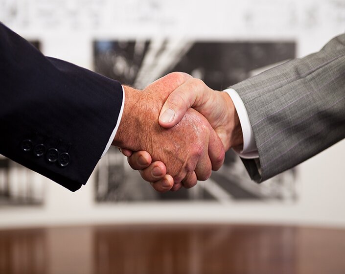 snowflake template image news