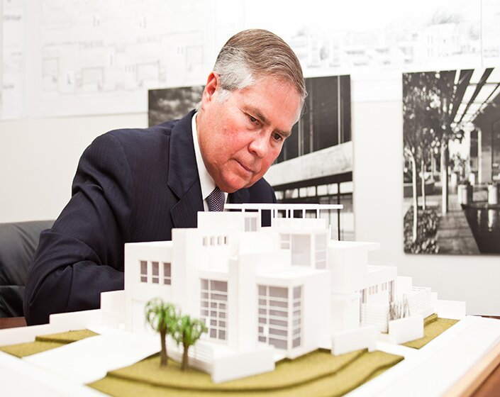 snowflake template image news